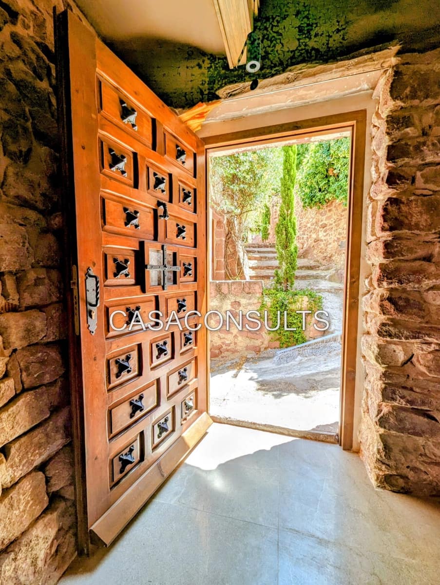 4 sypialnia Dom na sprzedaż w Vilafames - 297 000 € (Ref: 9229065)