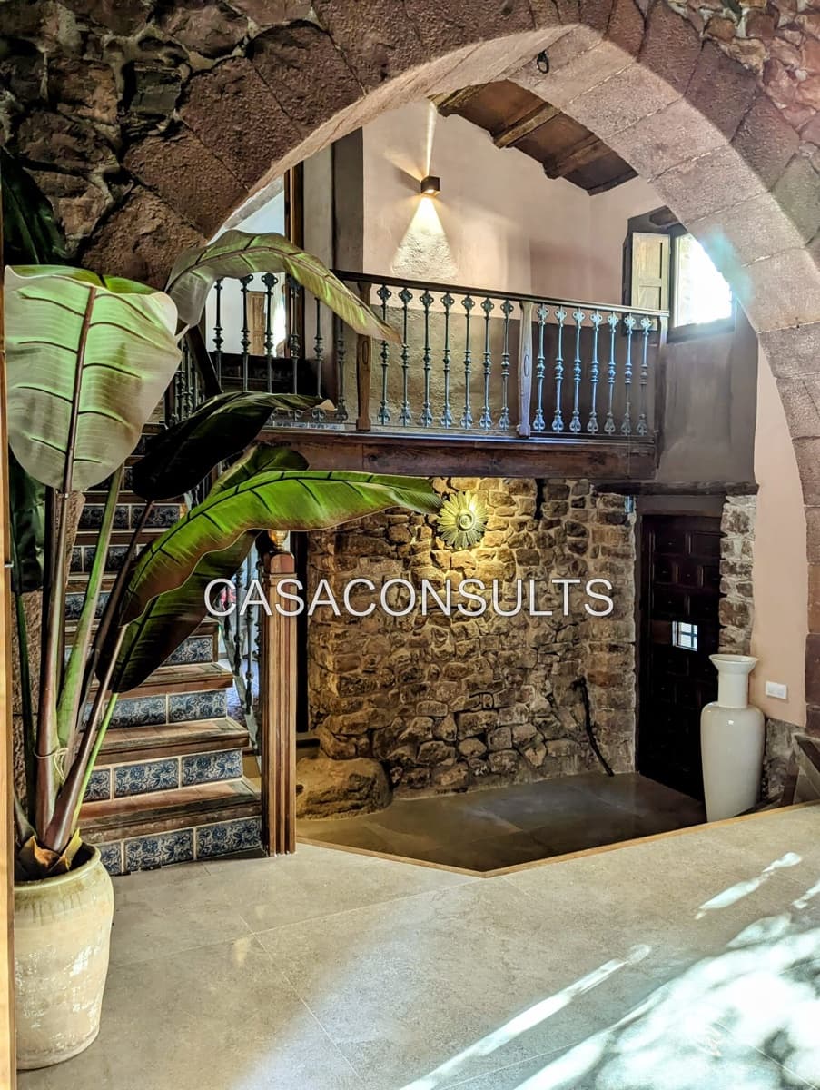 4 sypialnia Dom na sprzedaż w Vilafames - 297 000 € (Ref: 9229065)