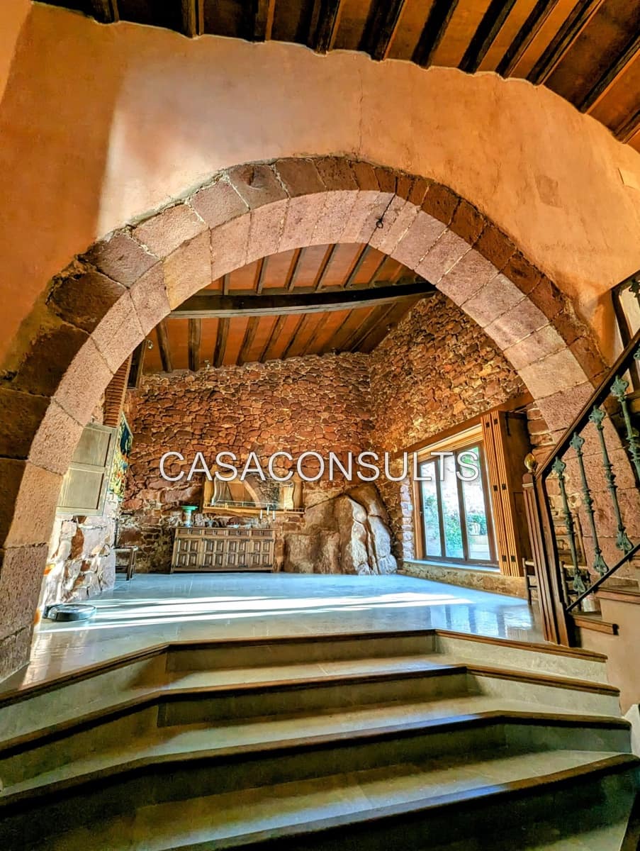 4 sypialnia Dom na sprzedaż w Vilafames - 297 000 € (Ref: 9229065)