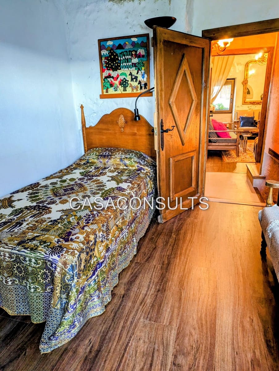 4 sypialnia Dom na sprzedaż w Vilafames - 297 000 € (Ref: 9229065)