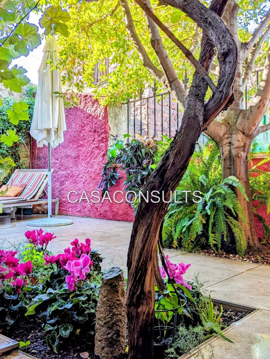 4 sypialnia Dom na sprzedaż w Vilafames - 297 000 € (Ref: 9229065)