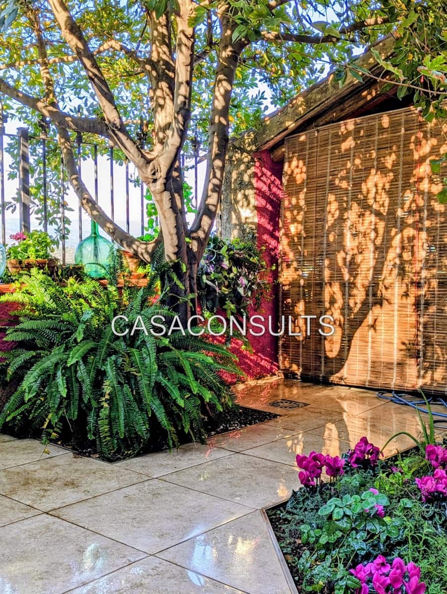 4 sypialnia Dom na sprzedaż w Vilafames - 297 000 € (Ref: 9229065)