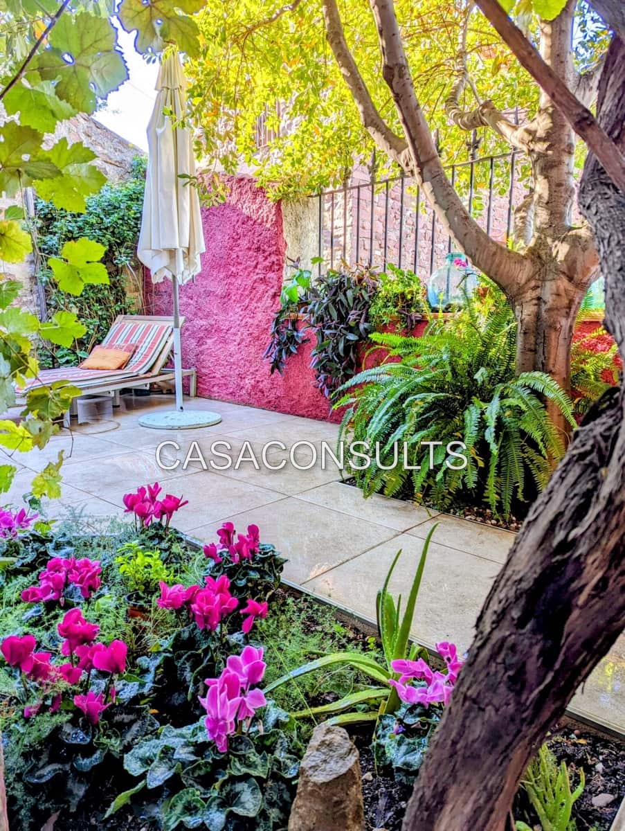 4 sypialnia Dom na sprzedaż w Vilafames - 297 000 € (Ref: 9229065)