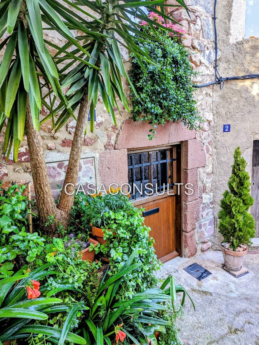 4 sypialnia Dom na sprzedaż w Vilafames - 297 000 € (Ref: 9229065)