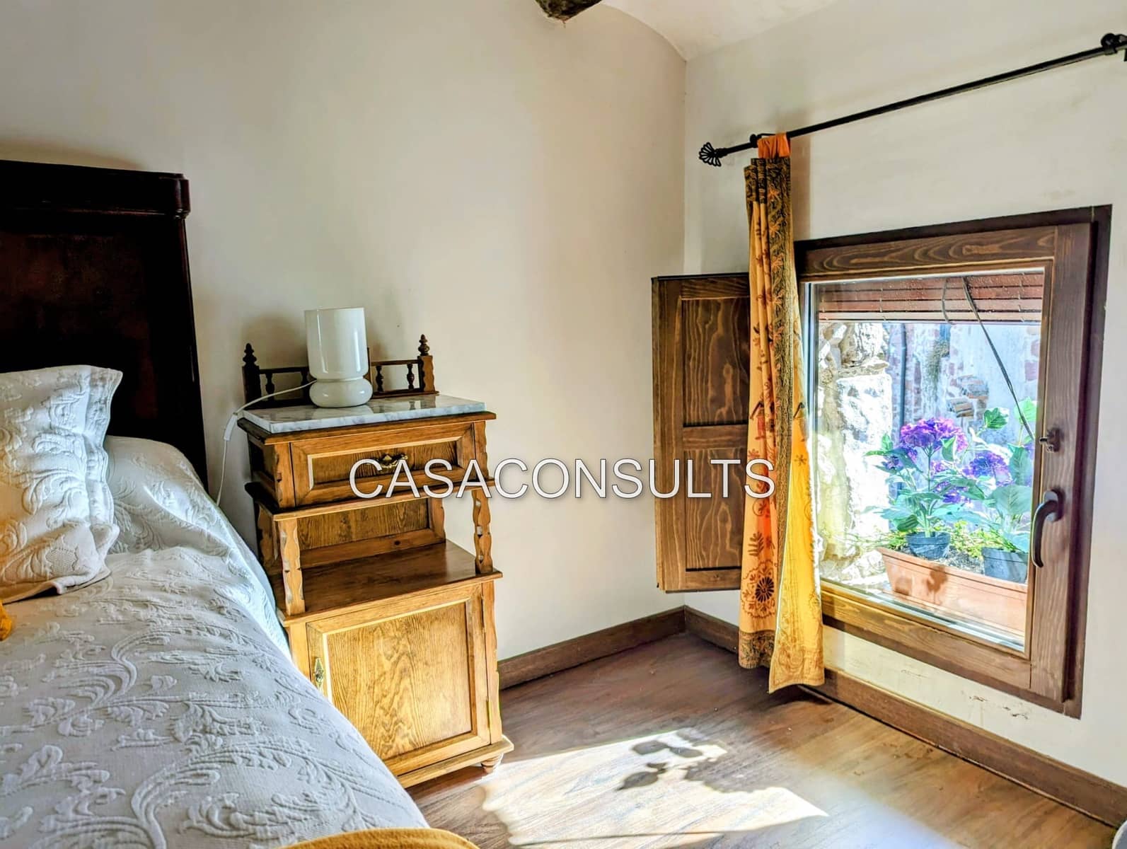 4 sypialnia Dom na sprzedaż w Vilafames - 297 000 € (Ref: 9229065)