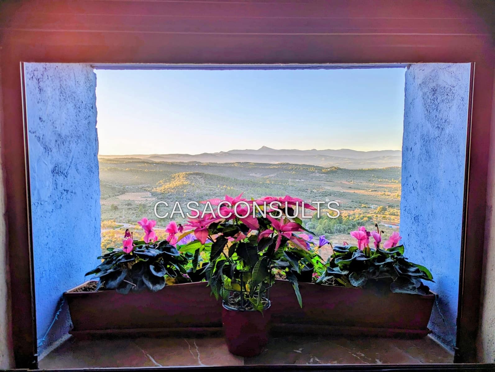 4 sypialnia Dom na sprzedaż w Vilafames - 297 000 € (Ref: 9229065)