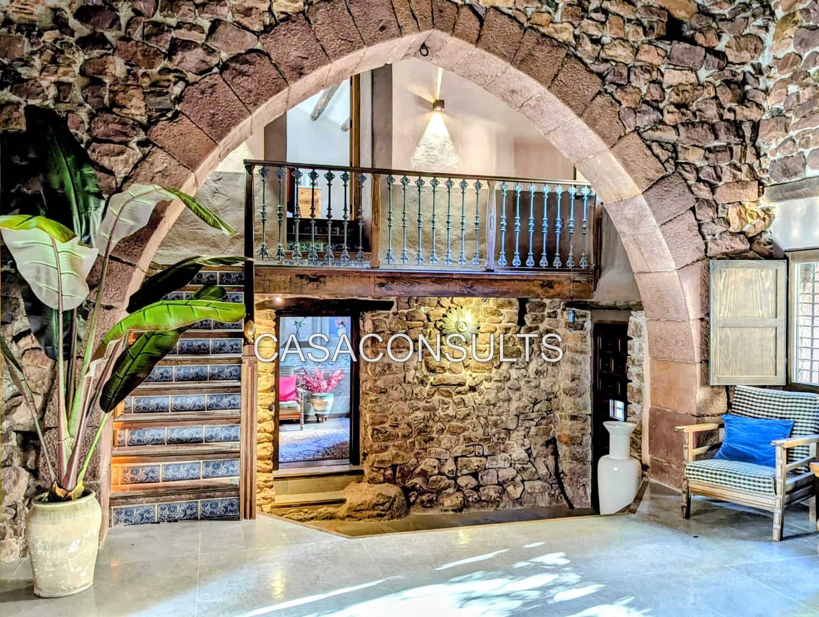 4 sypialnia Dom na sprzedaż w Vilafames - 297 000 € (Ref: 9229065)