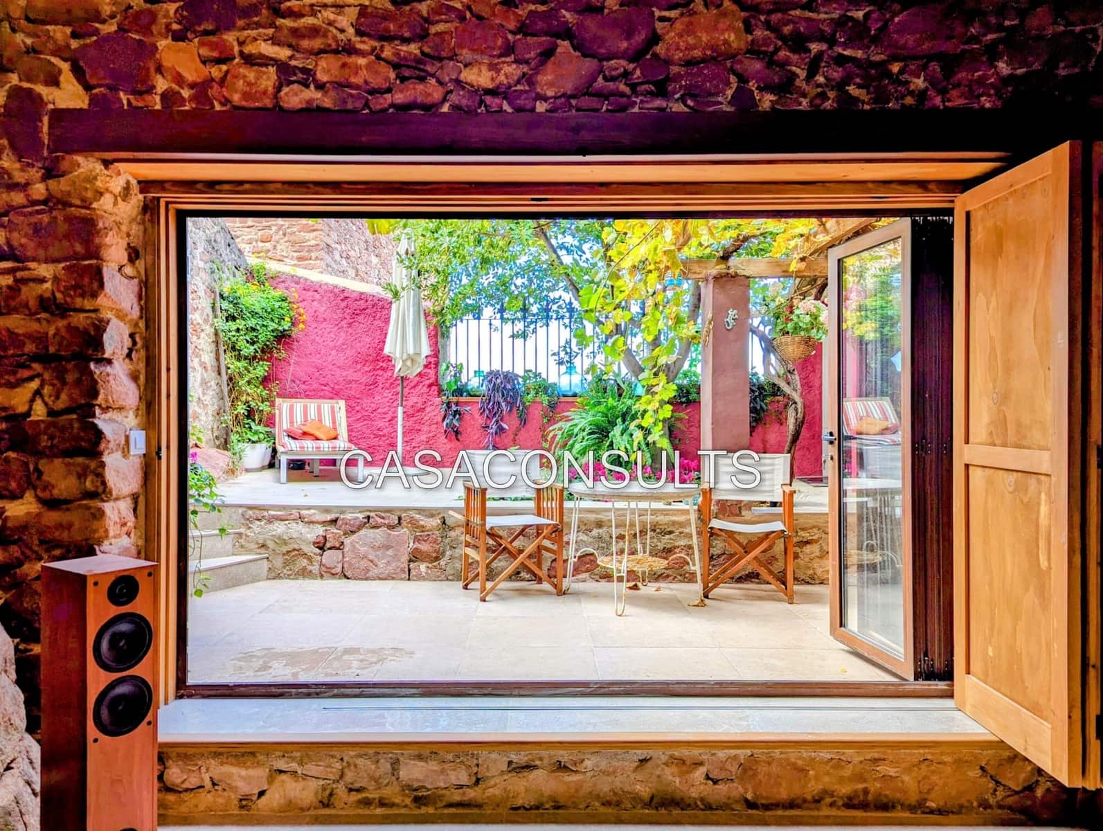 4 sypialnia Dom na sprzedaż w Vilafames - 297 000 € (Ref: 9229065)