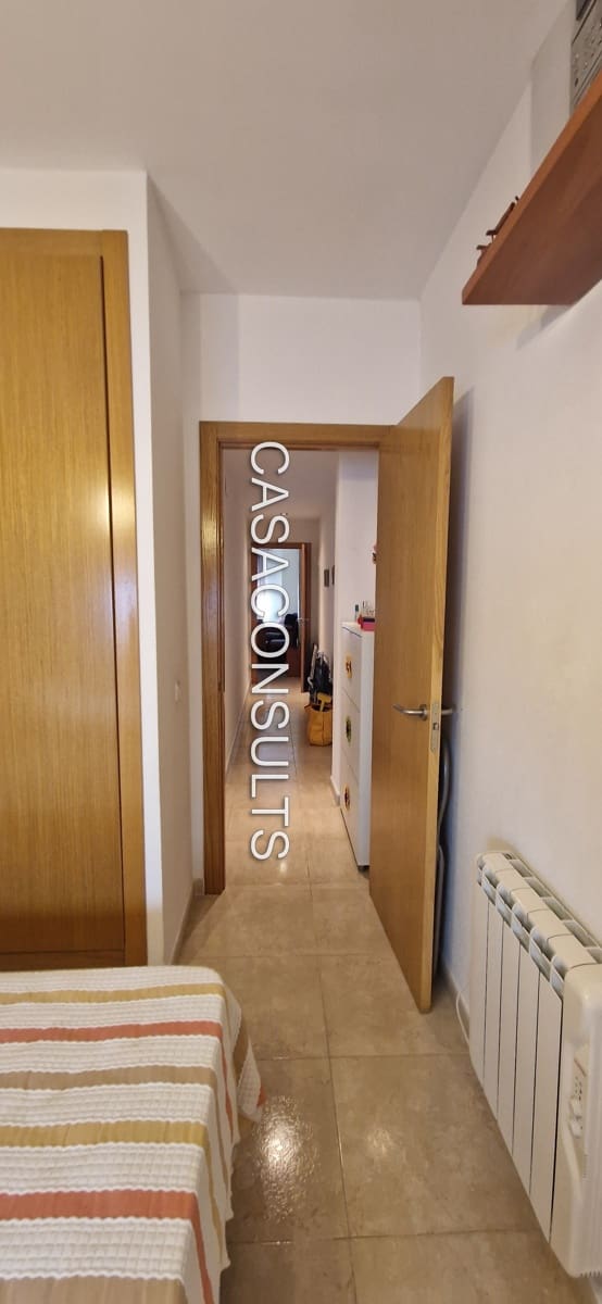 2 soveværelse Lejlighed til salg i Vilafames - € 115.000 (Ref: 9306418)