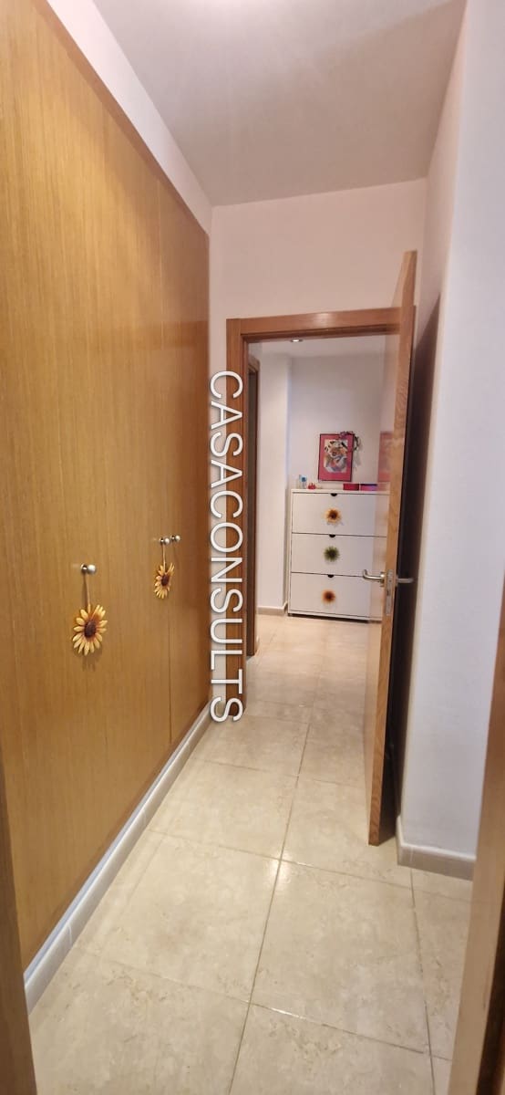 2 soveværelse Lejlighed til salg i Vilafames - € 115.000 (Ref: 9306418)