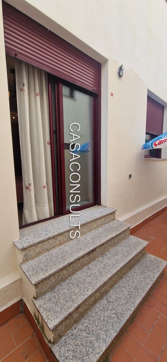 2 soveværelse Lejlighed til salg i Vilafames - € 115.000 (Ref: 9306418)