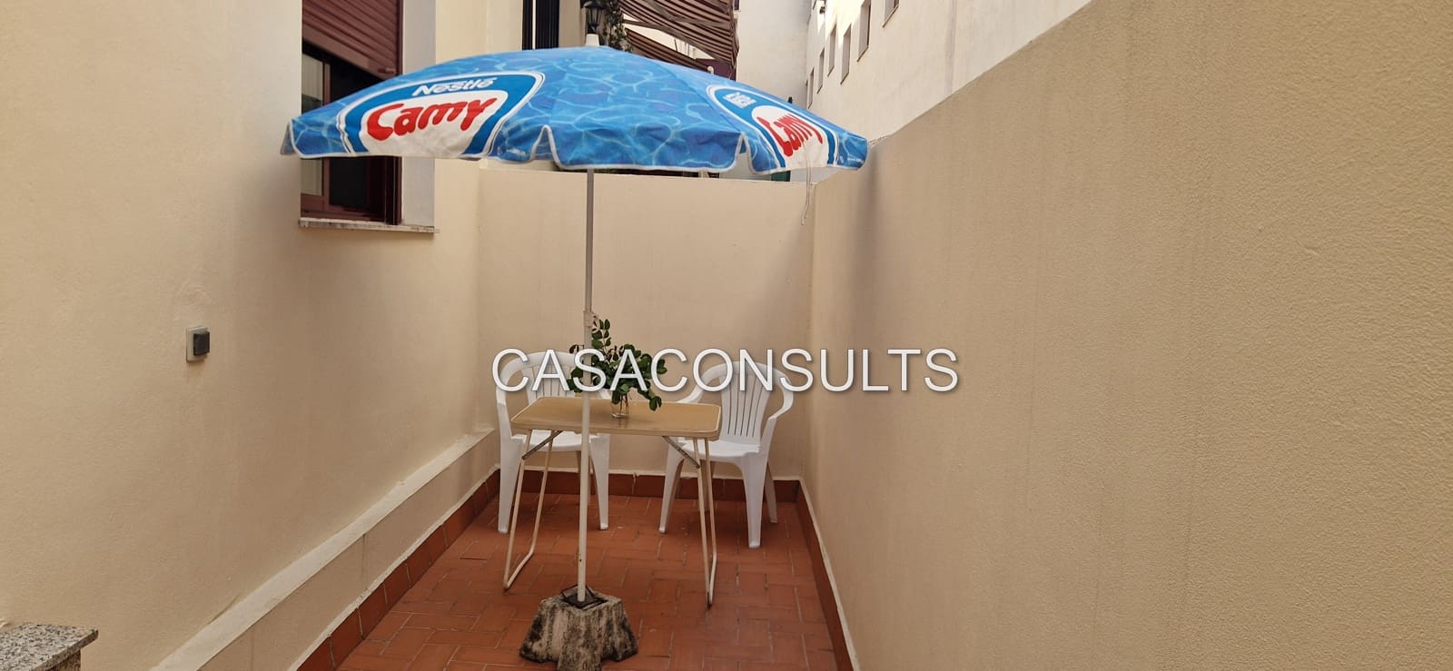 2 soveværelse Lejlighed til salg i Vilafames - € 115.000 (Ref: 9306418)