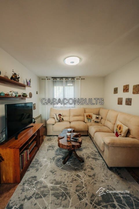 3 soveværelse Finca/Landehus til salg i Sierra Engarceran med swimmingpool garage - € 400.000 (Ref: 9313902)