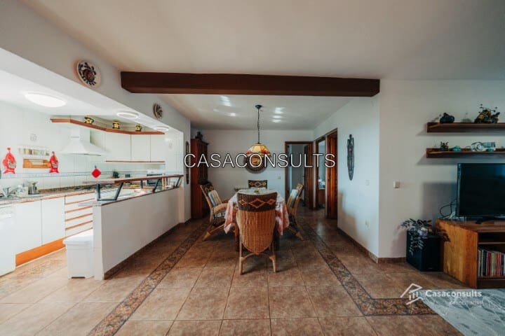 3 soveværelse Finca/Landehus til salg i Sierra Engarceran med swimmingpool garage - € 400.000 (Ref: 9313902)