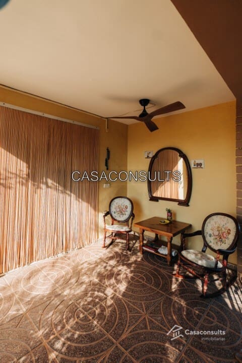 3 soveværelse Finca/Landehus til salg i Sierra Engarceran med swimmingpool garage - € 400.000 (Ref: 9313902)