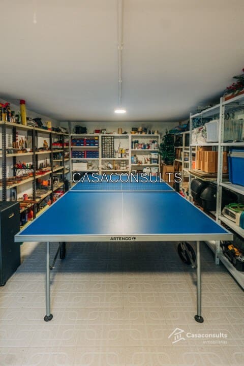 3 soveværelse Finca/Landehus til salg i Sierra Engarceran med swimmingpool garage - € 400.000 (Ref: 9313902)