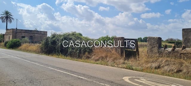 3 bedroom Townhouse for sale in Benlloch with garage - € 155,000 (Ref: 9324360)