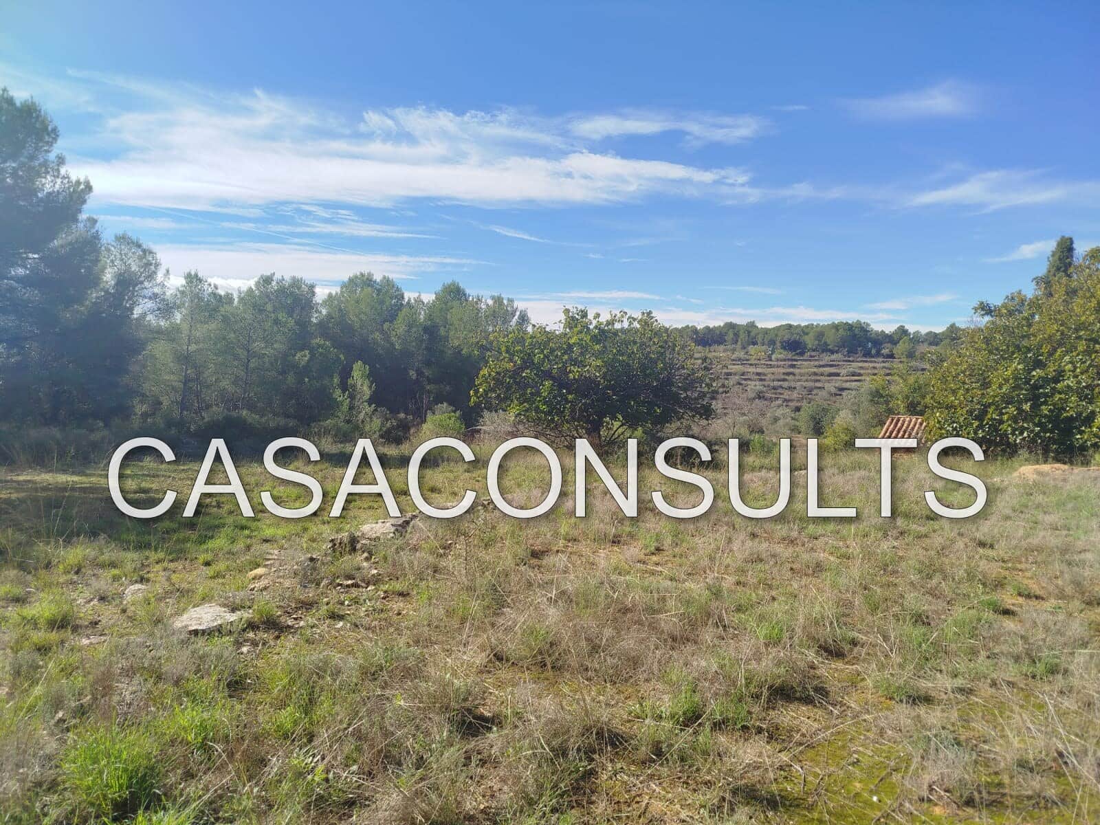 5 soveværelse Villa til salg i Atzeneta del Maestrat - € 89.000 (Ref: 9398141)