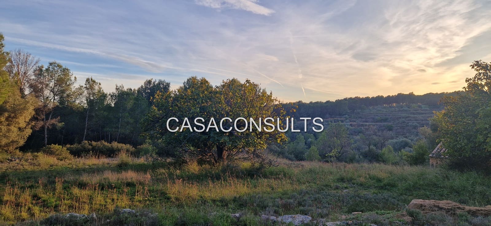 5 soveværelse Villa til salg i Atzeneta del Maestrat - € 89.000 (Ref: 9398141)