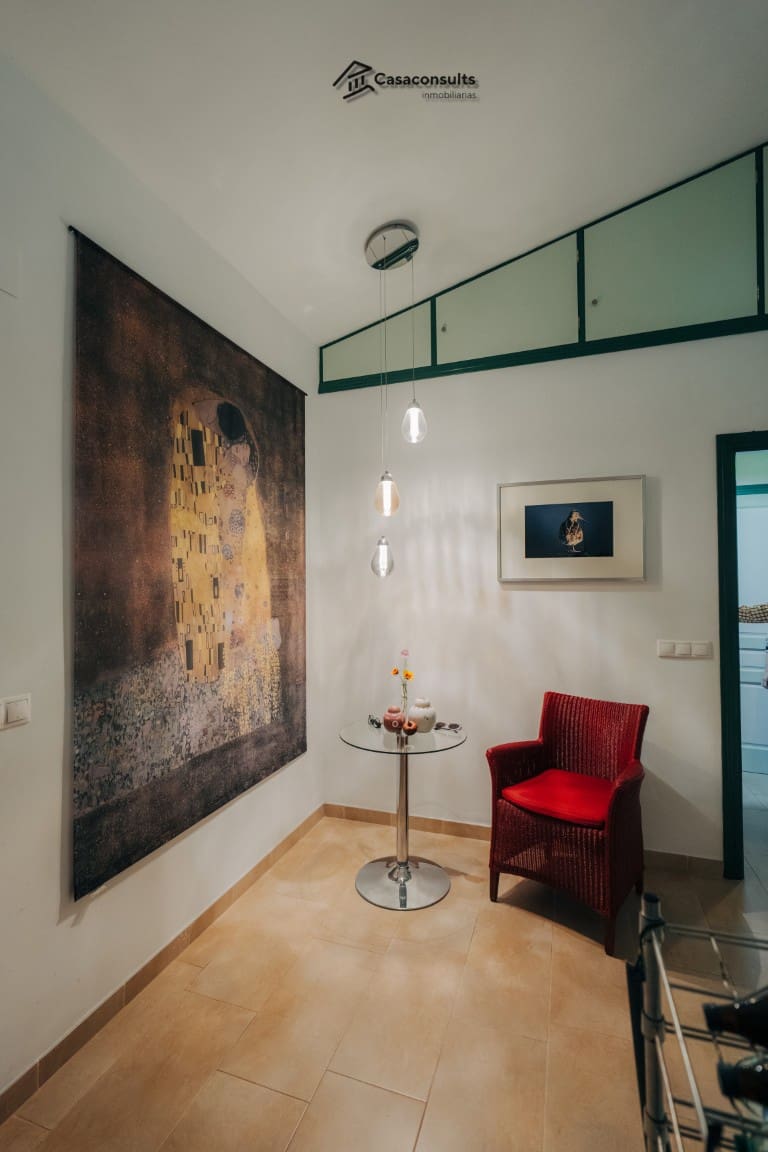 2 Zimmer Finca/Landgut zu verkaufen in Benafigos mit Pool - 290.000 € (Ref: 9440291)