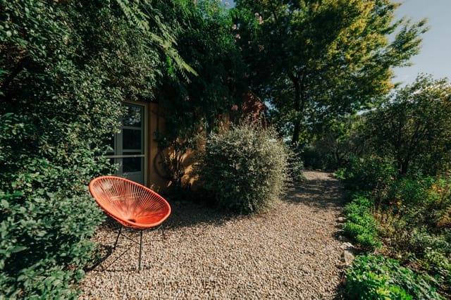 2 soveværelse Finca/Landehus til salg i Benafigos med swimmingpool - € 290.000 (Ref: 9440291)