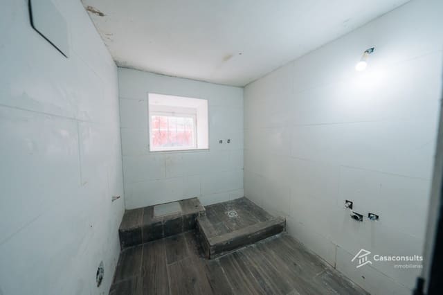 3 soveværelse Byhus til salg i Cabanes - € 22.000 (Ref: 9511931)