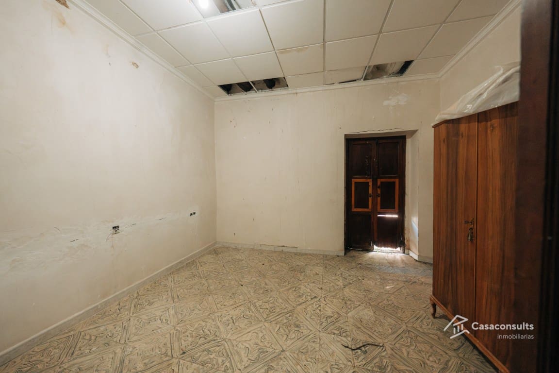 3 bedroom Townhouse for sale in Cabanes - € 22,000 (Ref: 9511931)