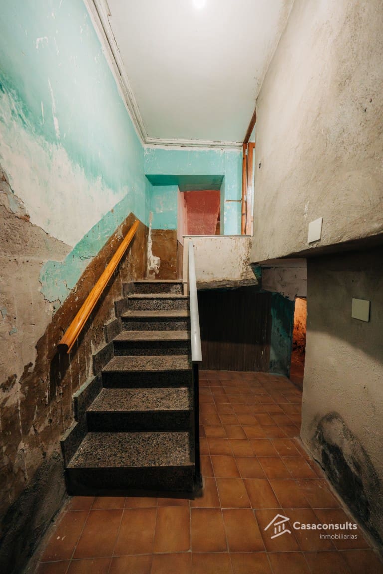 3 bedroom Townhouse for sale in Cabanes - € 22,000 (Ref: 9511931)