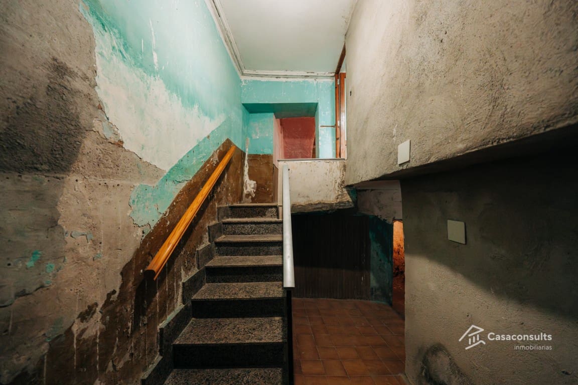 3 bedroom Townhouse for sale in Cabanes - € 22,000 (Ref: 9511931)