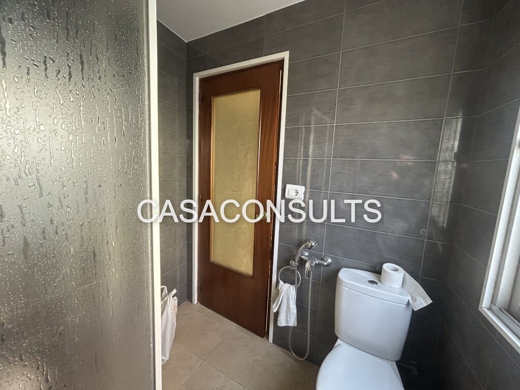 Casa de 2 habitaciones en Albocàsser en venta - 90.000 € (Ref: 9559105)
