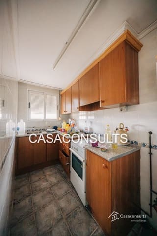 1 soverom Villa til salgs i Cabanes - € 115 000 (Ref: 9566212)