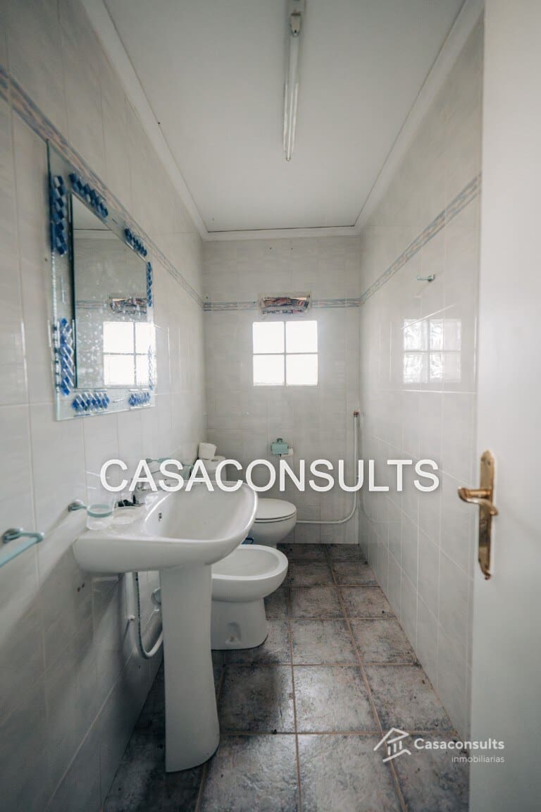 1 soverom Villa til salgs i Cabanes - € 115 000 (Ref: 9566212)