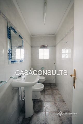 1 soverom Villa til salgs i Cabanes - € 115 000 (Ref: 9566212)