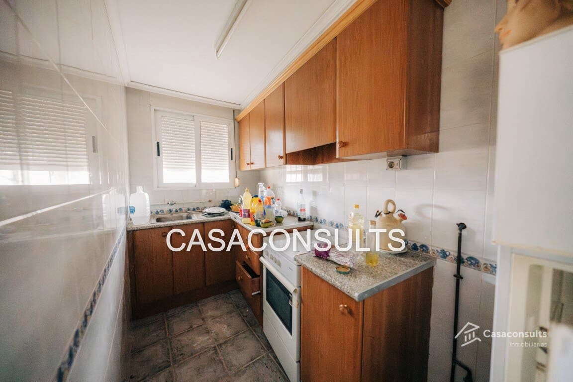 1 soverom Villa til salgs i Cabanes - € 115 000 (Ref: 9566212)