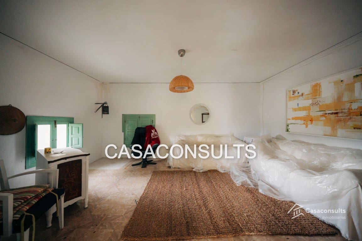 1 soverom Villa til salgs i Cabanes - € 115 000 (Ref: 9566212)