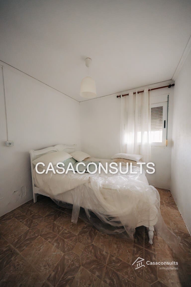 1 soverom Villa til salgs i Cabanes - € 115 000 (Ref: 9566212)