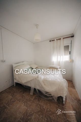 1 soverom Villa til salgs i Cabanes - € 115 000 (Ref: 9566212)