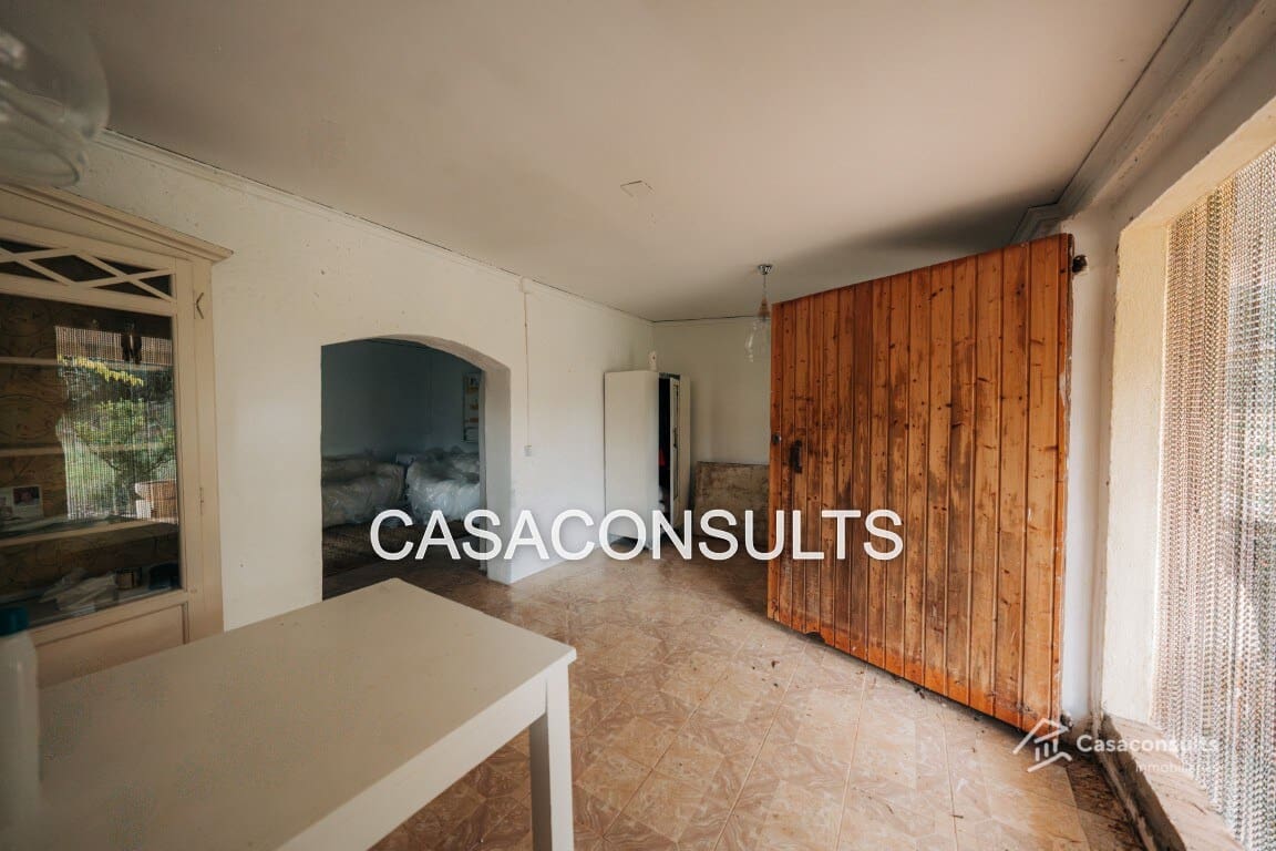 1 soverom Villa til salgs i Cabanes - € 115 000 (Ref: 9566212)