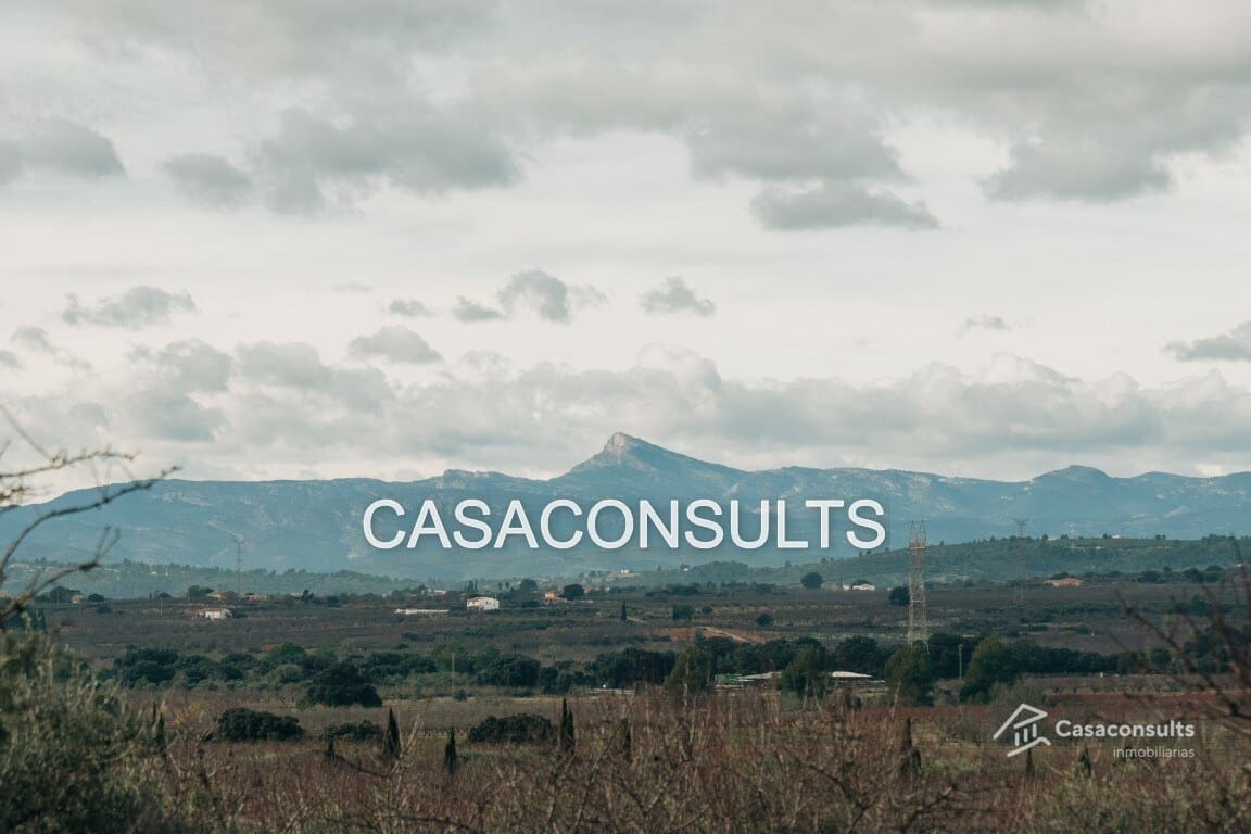 1 soverom Villa til salgs i Cabanes - € 115 000 (Ref: 9566212)