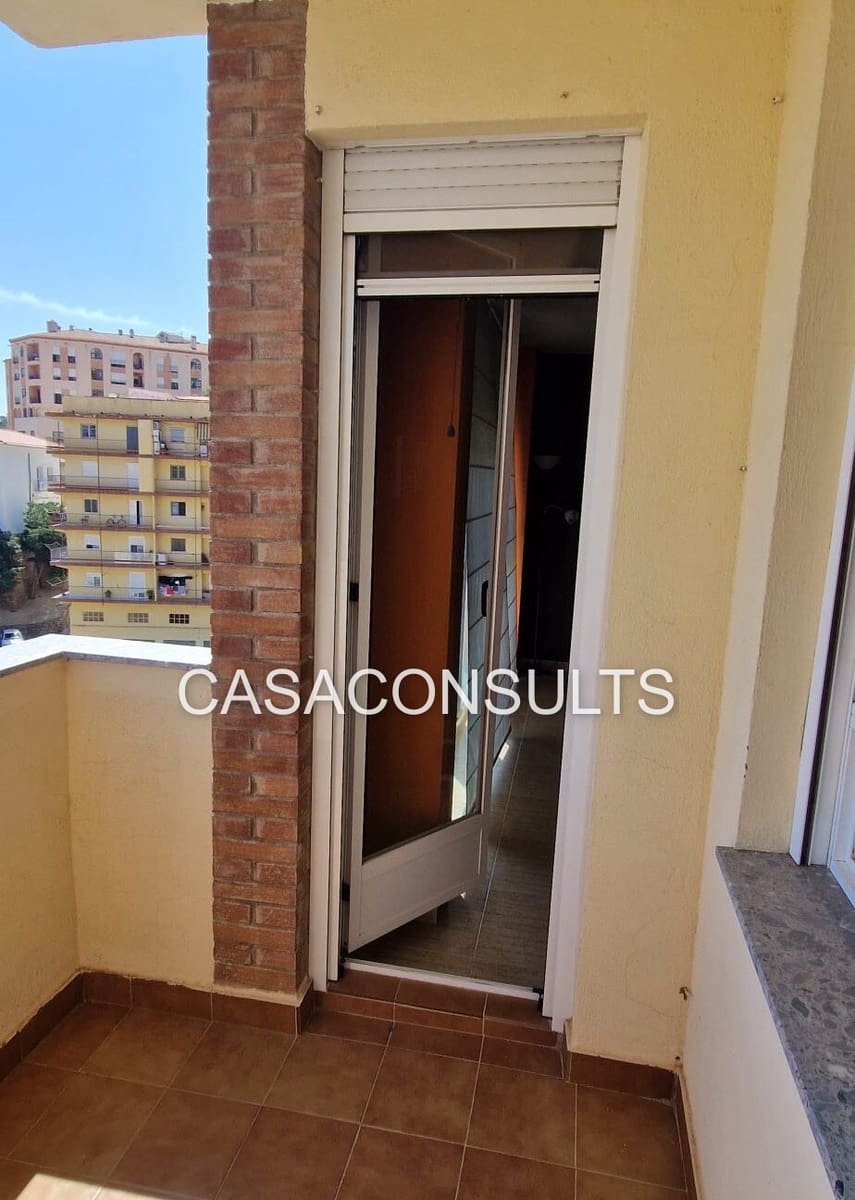 3 soveværelse Lejlighed til salg i Llucena  - € 90.000 (Ref: 9569633)