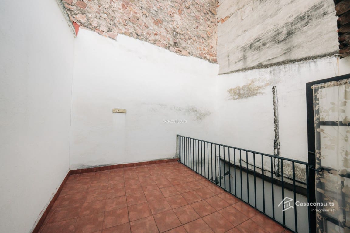 Casa de 3 habitaciones en Vilafamés en venta - 250.000 € (Ref: 9571987)