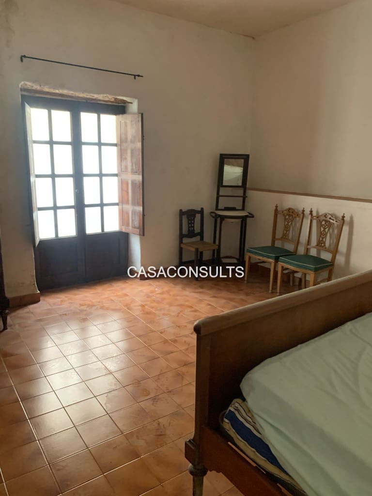 2 soverom Hus til salgs i Sant Jordi - € 250 000 (Ref: 9645898)