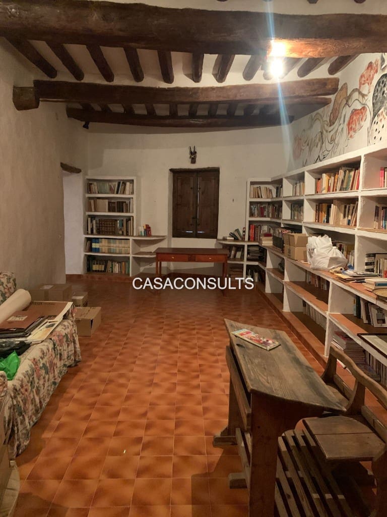 2 soverom Hus til salgs i Sant Jordi - € 250 000 (Ref: 9645898)