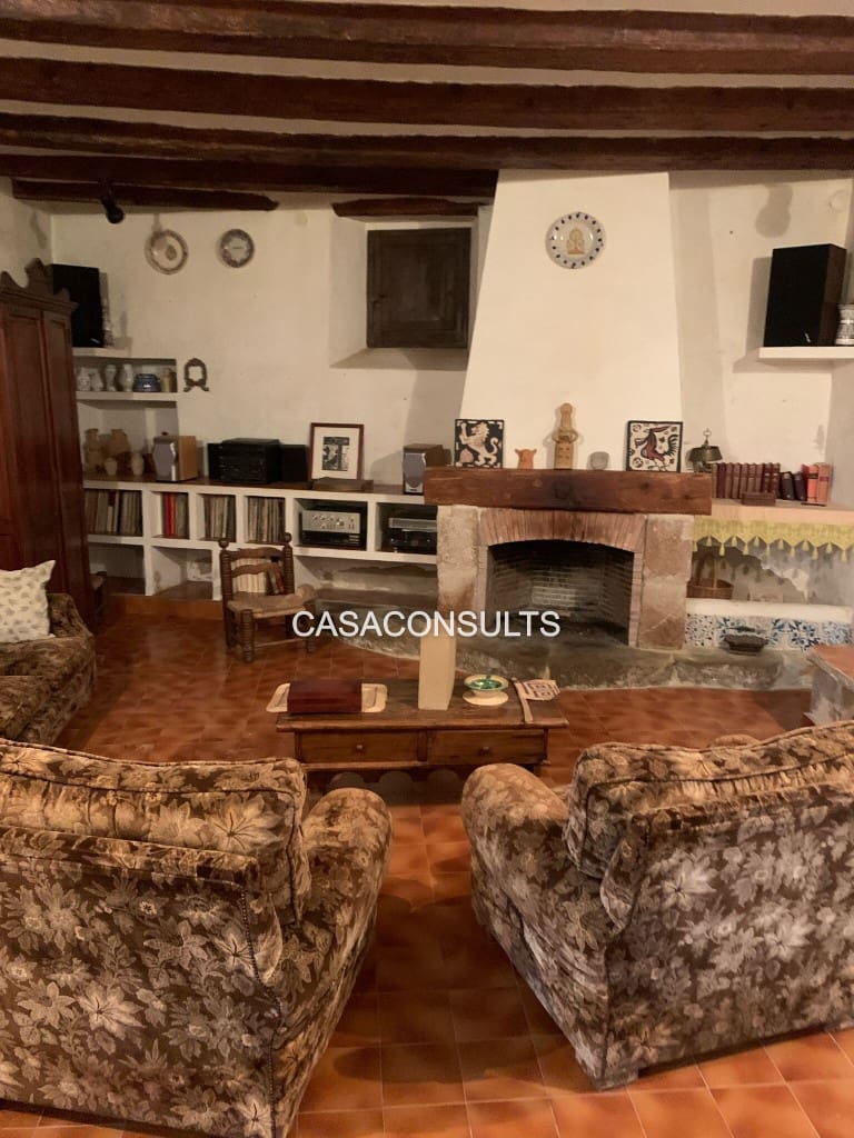 2 soverom Hus til salgs i Sant Jordi - € 250 000 (Ref: 9645898)