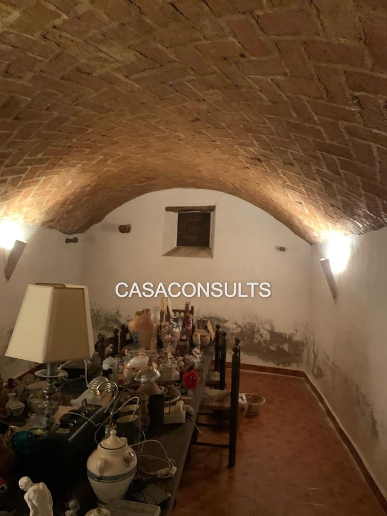 2 soverom Hus til salgs i Sant Jordi - € 250 000 (Ref: 9645898)