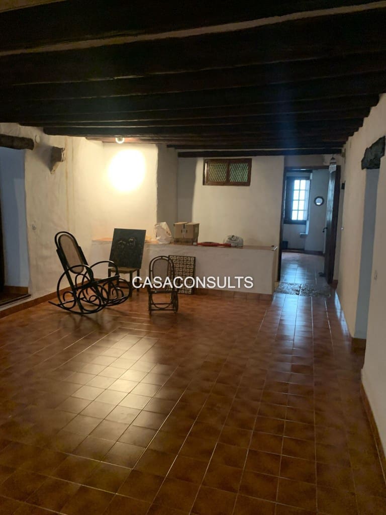 2 soverom Hus til salgs i Sant Jordi - € 250 000 (Ref: 9645898)