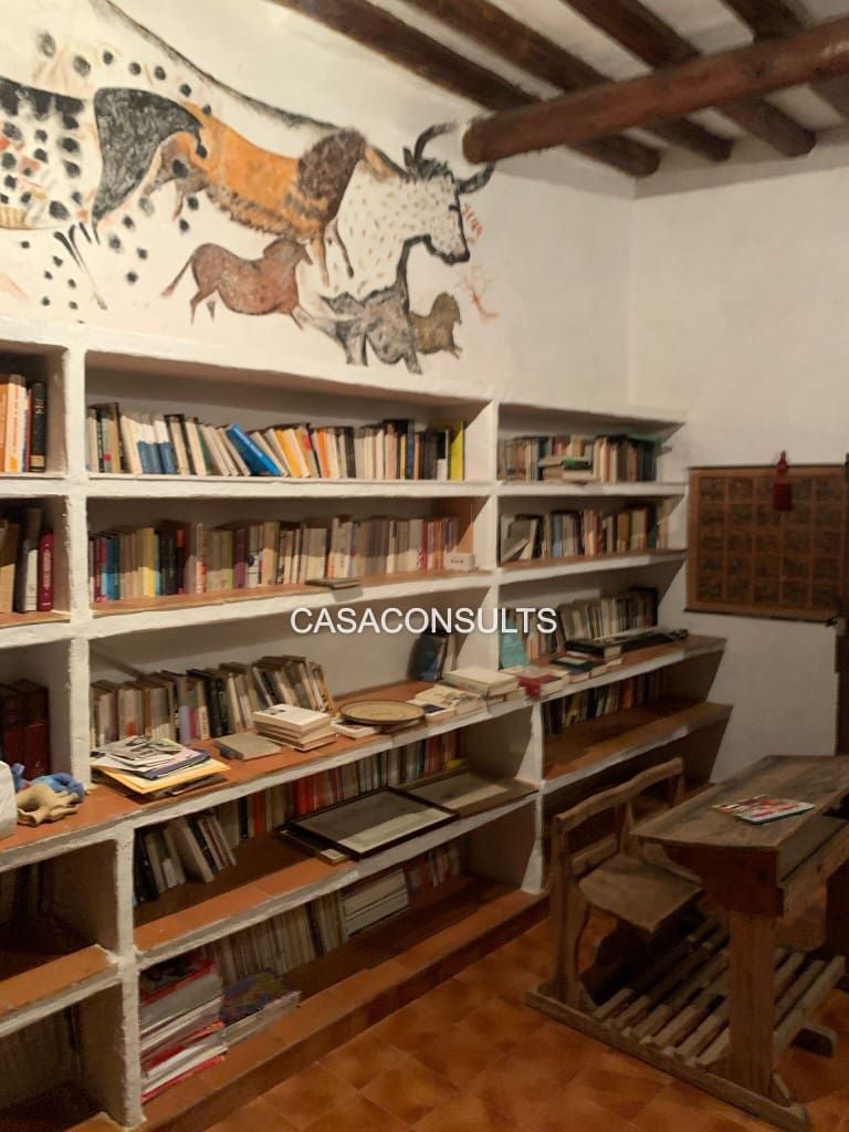 2 soverom Hus til salgs i Sant Jordi - € 250 000 (Ref: 9645898)