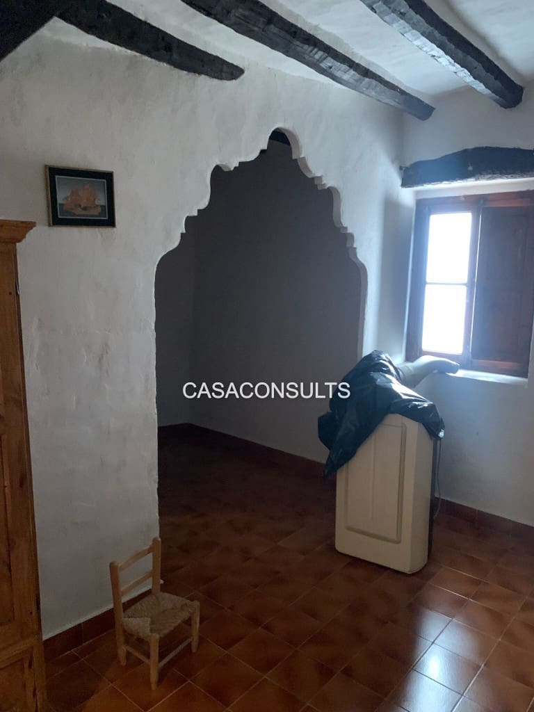 2 soverom Hus til salgs i Sant Jordi - € 250 000 (Ref: 9645898)