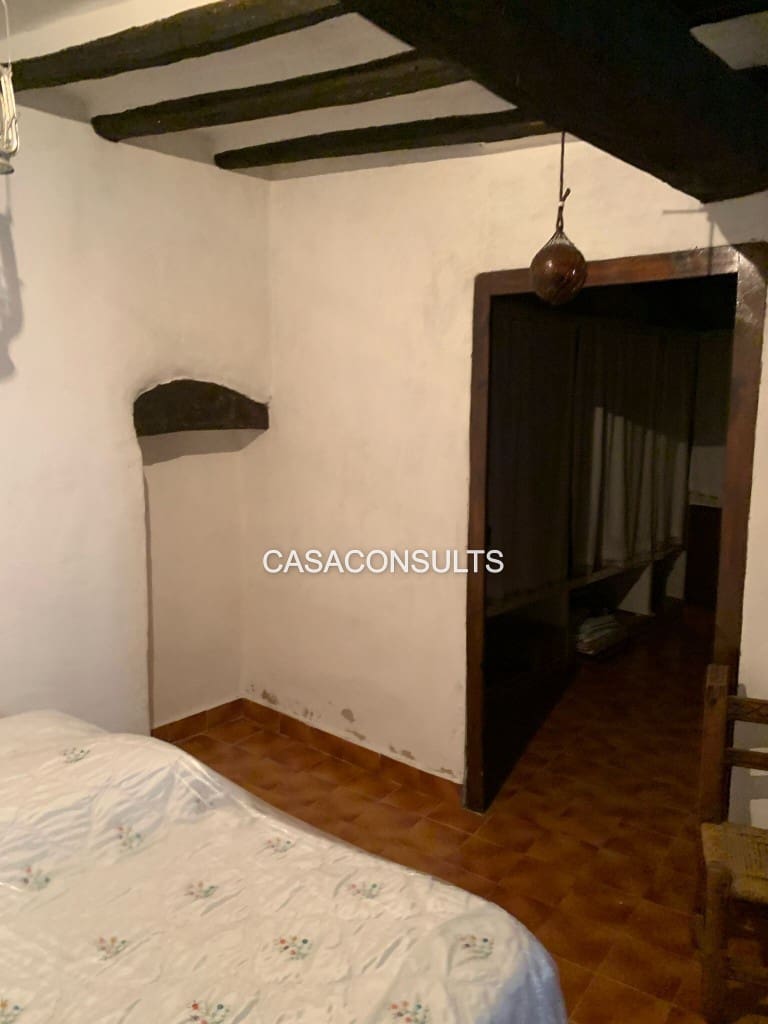 2 soverom Hus til salgs i Sant Jordi - € 250 000 (Ref: 9645898)