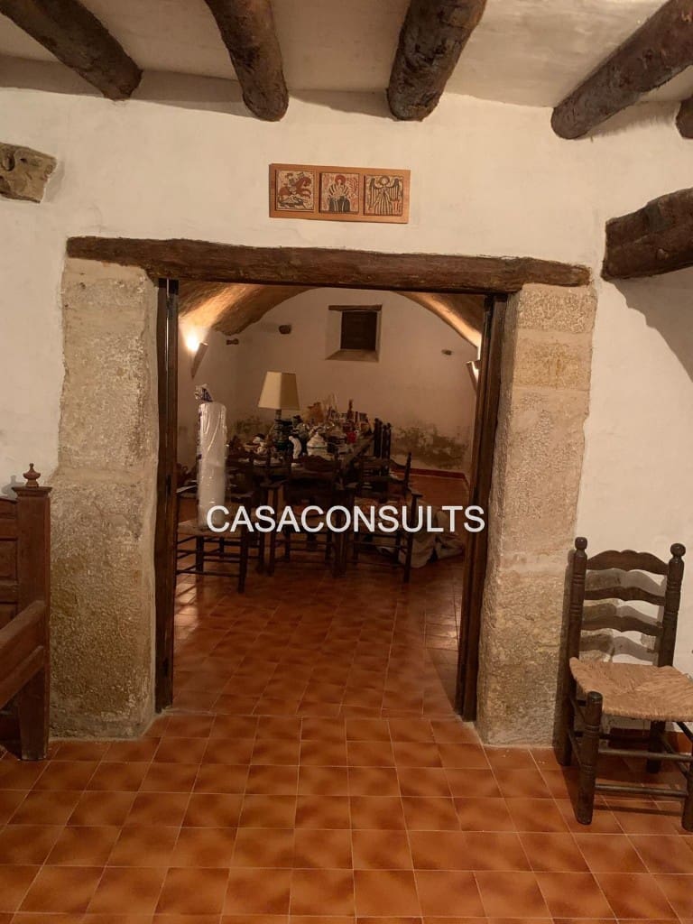 2 soverom Hus til salgs i Sant Jordi - € 250 000 (Ref: 9645898)